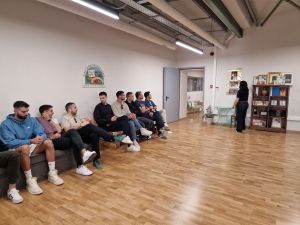 viber_image_2025-03-14_16-40-29-866